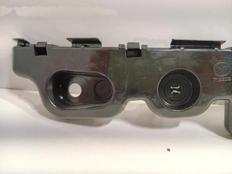 Staffa Sostegno Intparaurti POST SX KBBA502J1 Mazda CX5 I 2015