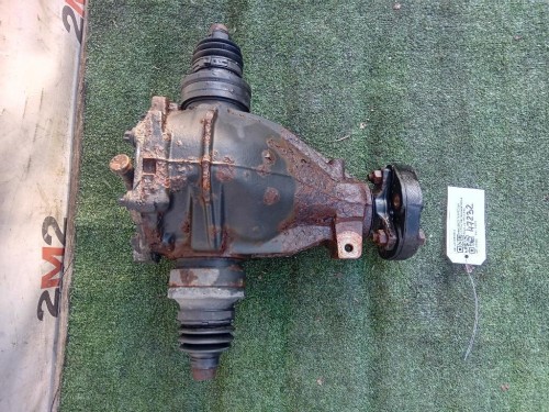 Pannello Parasole SX 735643362 Fiat 500 II 2008