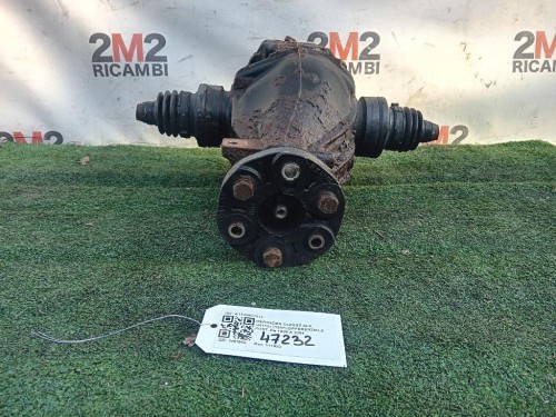 Pannello Parasole SX 735735701 Fiat 500L 2013