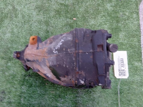 Pannello Parasole SX 735595118 PARASOLE Fiat 500L 2013