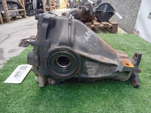 Pannello Parasole SX PANNELLO PARASOLE SX Fiat Freemont 2011