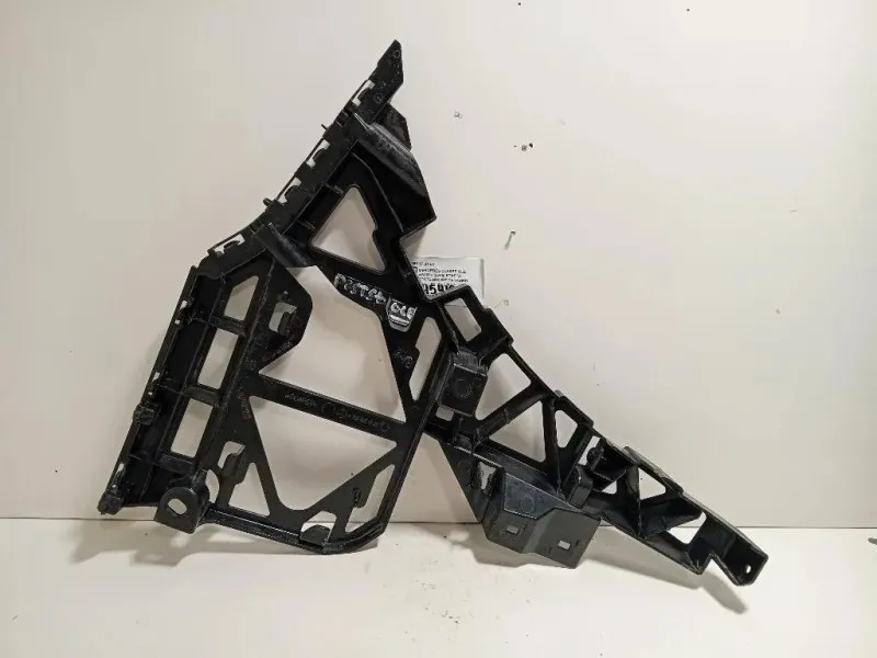 Staffa Sostegno Intparaurti POST SX A 166 885 17 21 LH Mercedes Classe GLE W166 2015