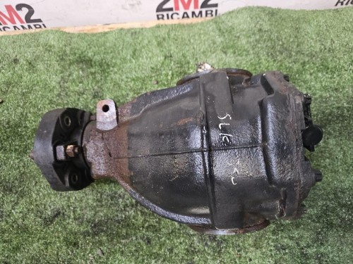 Pannello Parasole SX 1793035 Ford B-max 2012