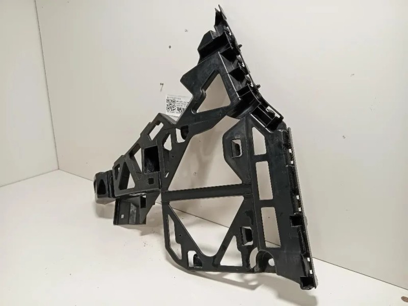 Staffa Sostegno Intparaurti POST SX A 166 885 17 21 LH Mercedes Classe GLE W166 2015