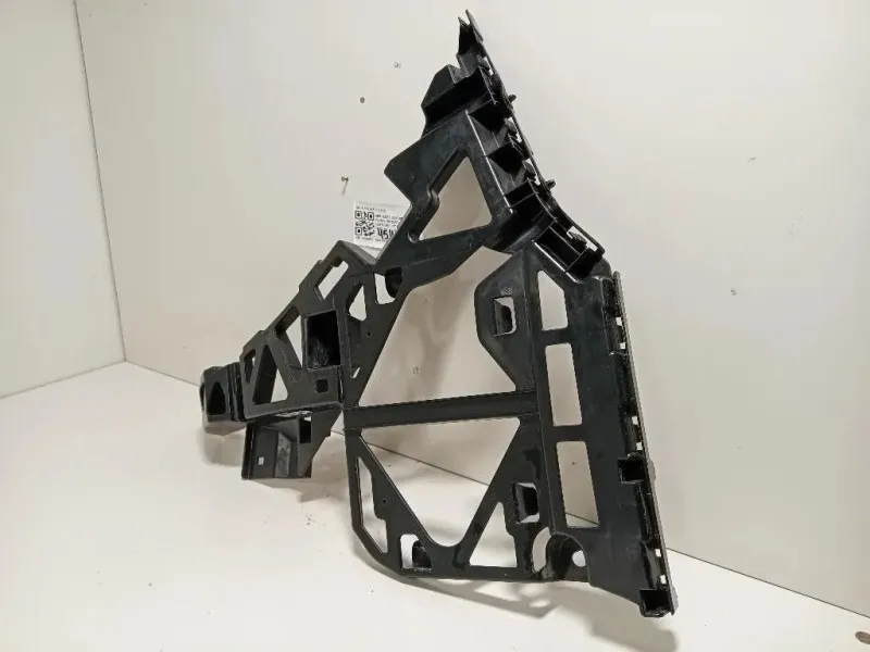 Staffa Sostegno Intparaurti POST SX A 166 885 17 21 LH Mercedes Classe GLE W166 2015