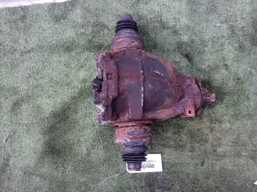 Pannello Parasole SX 1599312 Ford Mondeo IV SW 2007