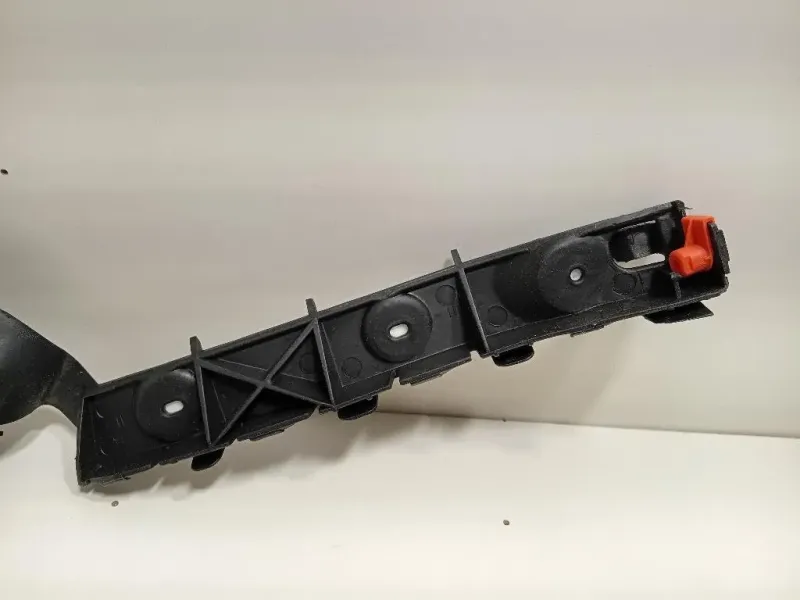 Staffa Sostegno Intparaurti POST SX 13179903 Opel Corsa D 2011