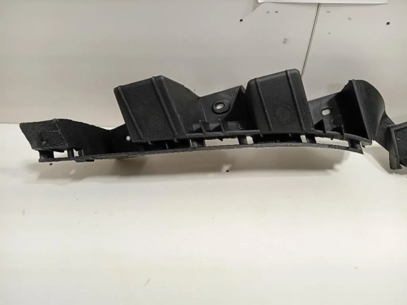 Staffa Sostegno Intparaurti POST SX 13179903 Opel Corsa D 2011