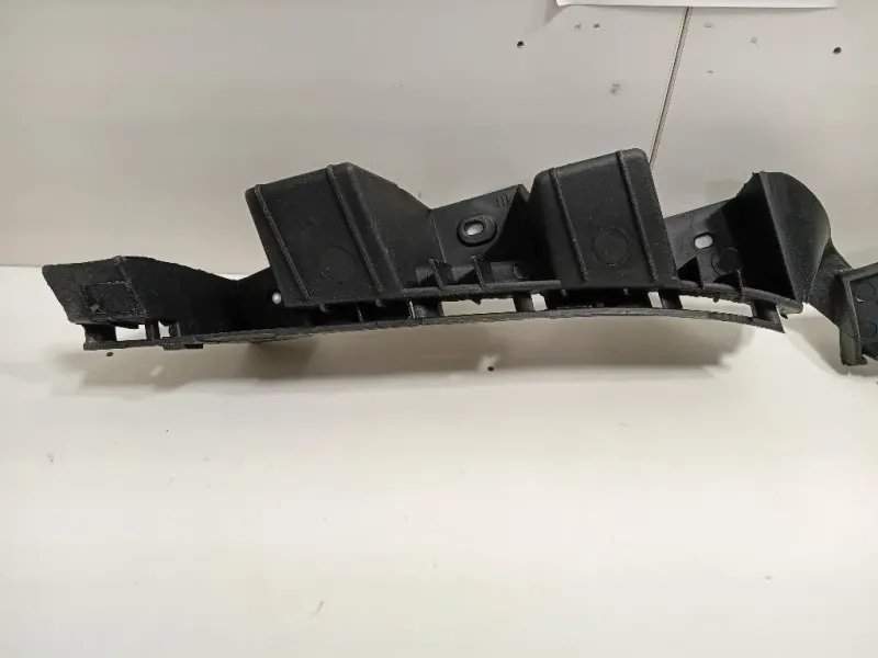 Staffa Sostegno Intparaurti POST SX 13179903 Opel Corsa D 2011