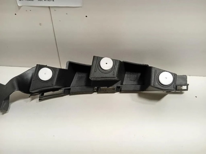 Staffa Sostegno Intparaurti POST SX 13179903 Opel Corsa D 2011