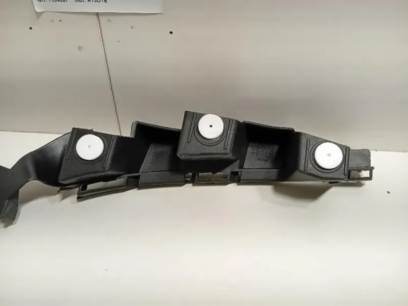 Staffa Sostegno Intparaurti POST SX 13179903 Opel Corsa D 2011