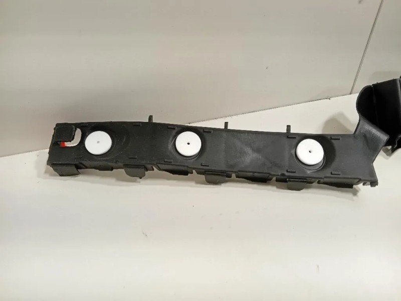 Staffa Sostegno Intparaurti POST SX 13179903 Opel Corsa D 2011