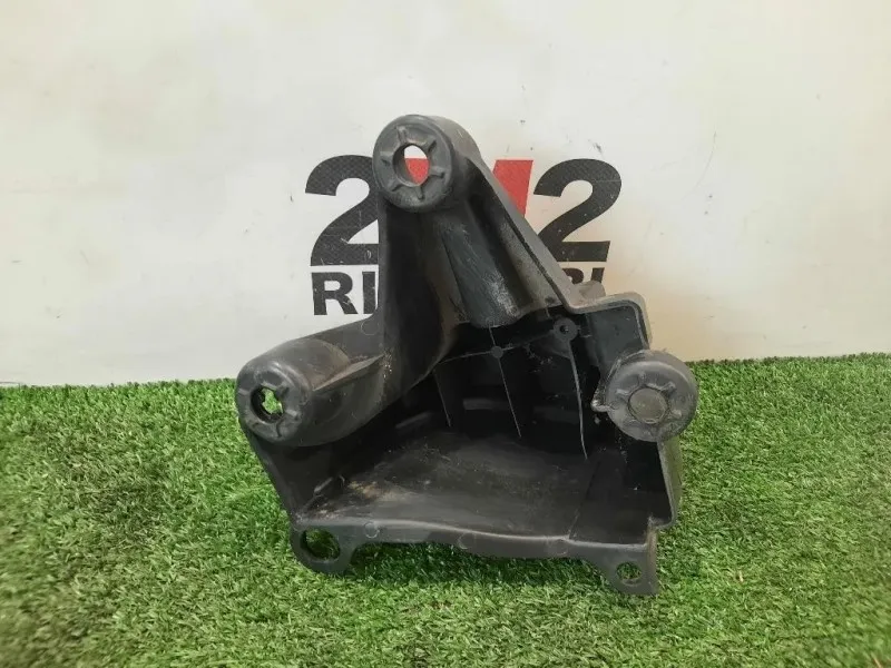 Staffa Sostegno Intparaurti POST SX 9683342880 Peugeot 3008 I 2009