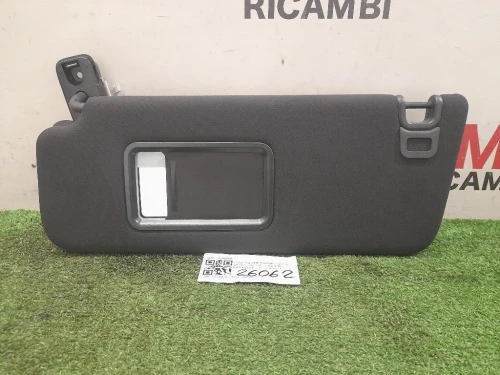 Pannello Parasole SX LR088666 Land Rover Range Rover Sport III 2018