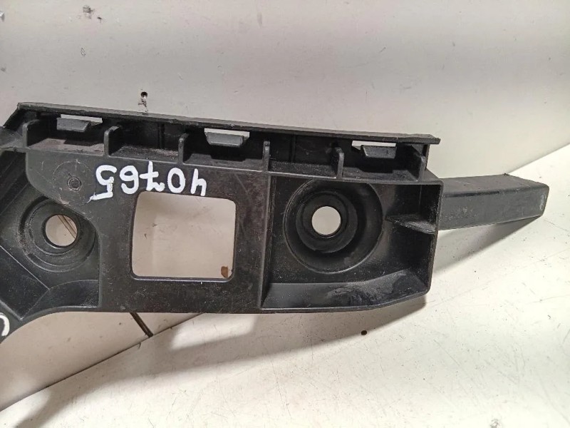 Staffa Sostegno Intparaurti POST SX 5G6 807 393 Volkswagen GOLF VII 2017