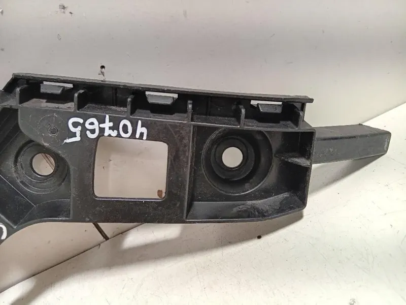 Staffa Sostegno Intparaurti POST SX 5G6 807 393 Volkswagen GOLF VII 2017