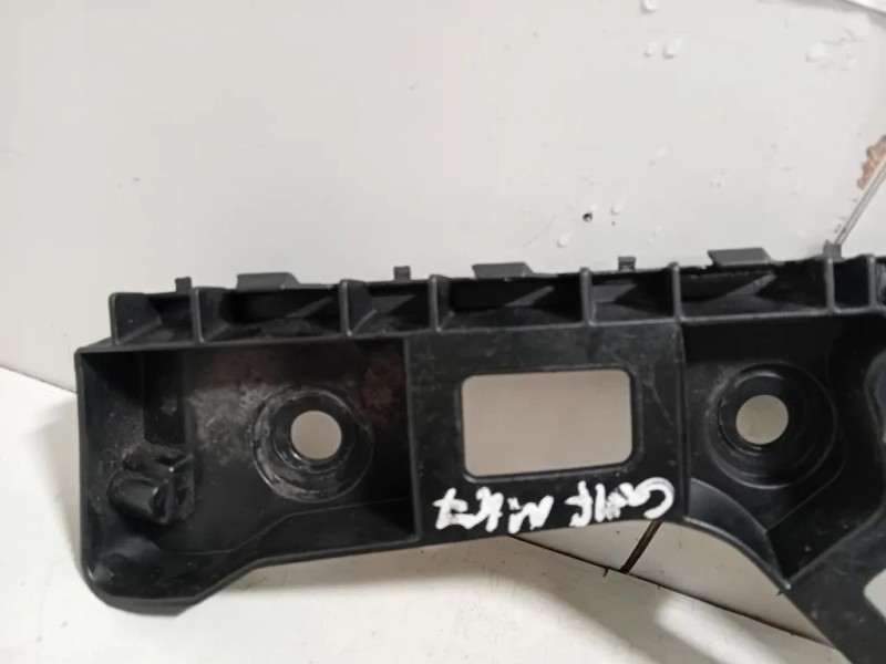 Staffa Sostegno Intparaurti POST SX 5G6 807 393 Volkswagen GOLF VII 2017