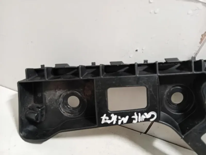 Staffa Sostegno Intparaurti POST SX 5G6 807 393 Volkswagen GOLF VII 2017