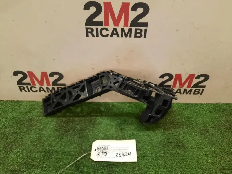 Staffa Sostegno Intparaurti POST SX 2GA807453A Volkswagen T-roc 2017