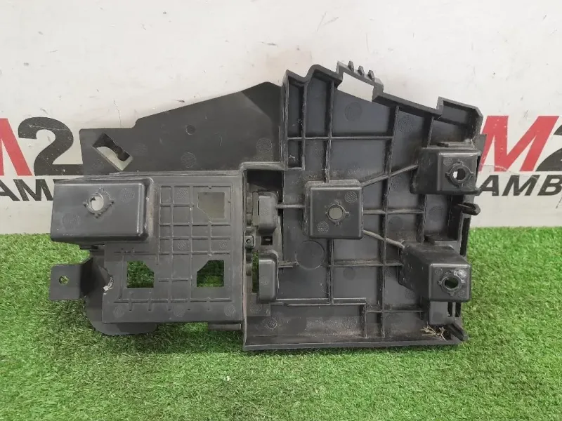 Staffa Sostegno Intparaurti POST SX 31352284 Volvo V60 I 2013