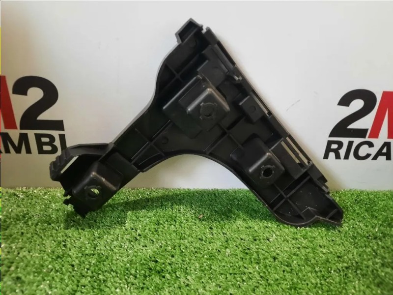 Staffa Sostegno Intparaurti POST SX 31383481 Volvo XC60 I 2013