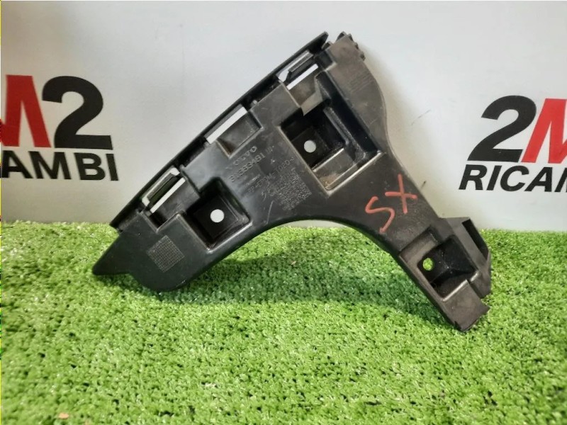 Staffa Sostegno Intparaurti POST SX 31383481 Volvo XC60 I 2013