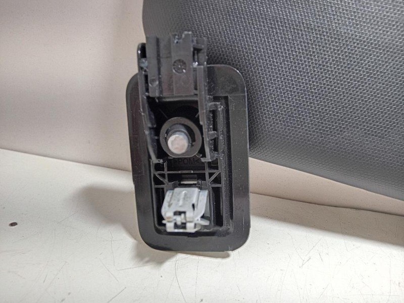 Pannello Parasole SX Opel Corsa F 2019