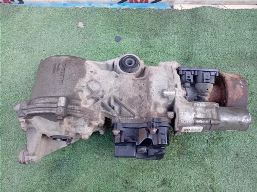 Pannello Parasole SX 7611009502EAN Ssangyong Kyron 2005