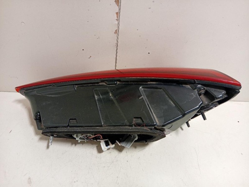 Fanale INT POST SX 92403D7600 Hyundai Tucson II 2018