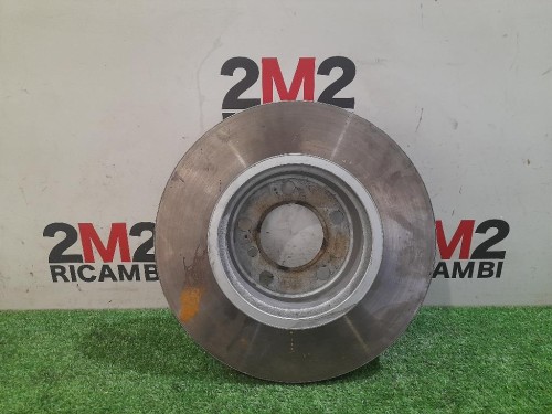 Pannello Parasole SX 743200DC60B0 Toyota Yaris IV 2017