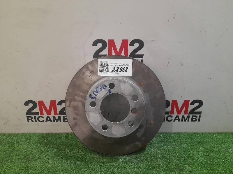 Staffa Sostegno Paraurti ANT DX A1666263731 Mercedes Classe GLE W166 2015