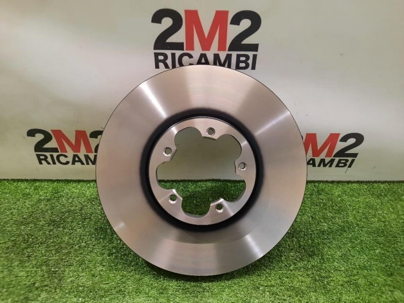 Staffa Sostegno Paraurti ANT DX A1666263731 Mercedes Classe ML W166 2012