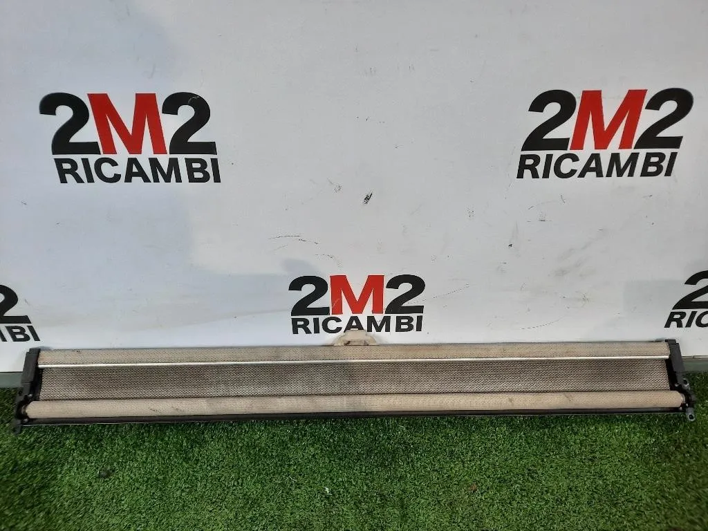 Pannello Parasole Tetto Scorrevole 51785196 Fiat 500 II 2008