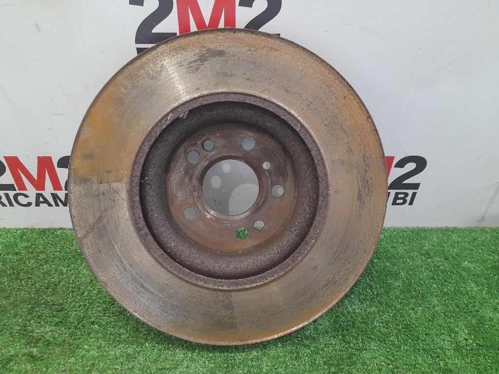 Pannello Rivest Bagagliaio Intcentrale POST 8E9864483C1CT BAULE Audi A4 8ED Avant 2005