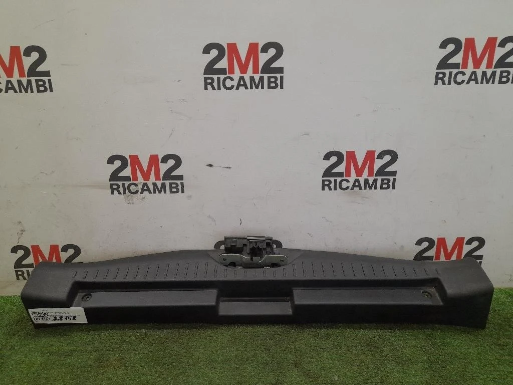 Pannello Rivest Bagagliaio Intcentrale POST AV11-R40352-ABW Ford B-max 2012