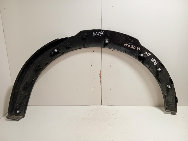 Pannello Rivest Parafango POST DX 9834217680 Opel Mokka B 2020