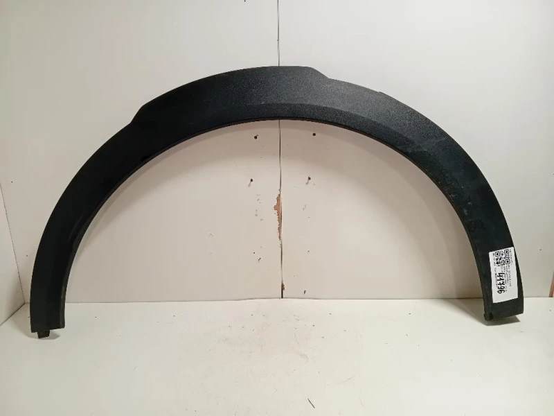 Pannello Rivest Parafango POST DX 9834217680 Opel Mokka B 2020