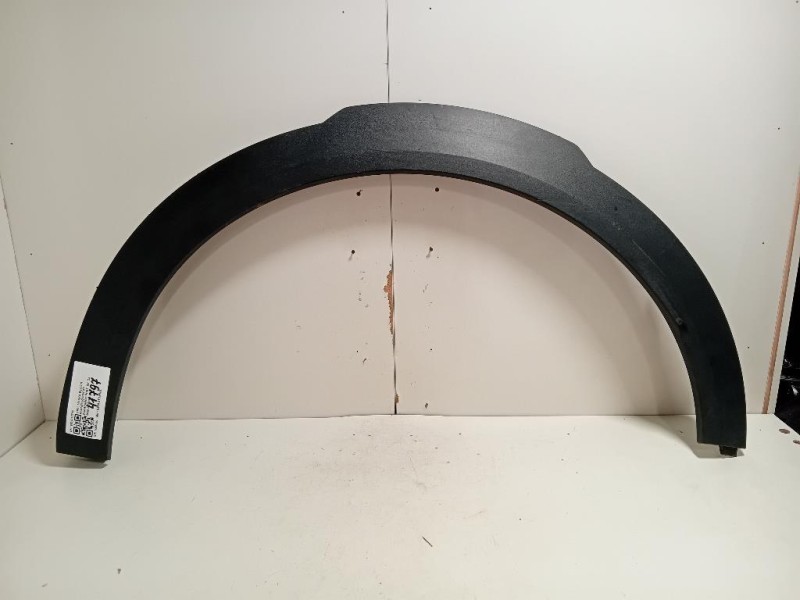 Pannello Rivest Parafango POST SX 9834217780 Opel Mokka B 2020