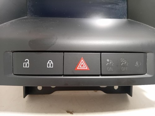Pannello Rivestimento Bagagliaio Supint DX 4K9 867 246 B Audi A6 4a5c8 Avant 2018