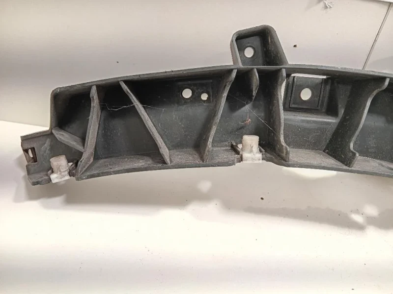 Staffa Sostegno Paraurti ANT SX CX23-17E841-AB Jaguar XF I 2011