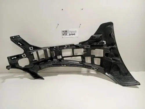 Staffa Sostegno Paraurti ANT SX A 205 885 05 65 Mercedes Classe C S205 SW 2014