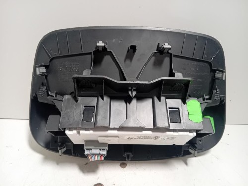 Pannello Rivestimento Montante POST DX 8E9867246B1BG Audi A4 8ED Avant 2005