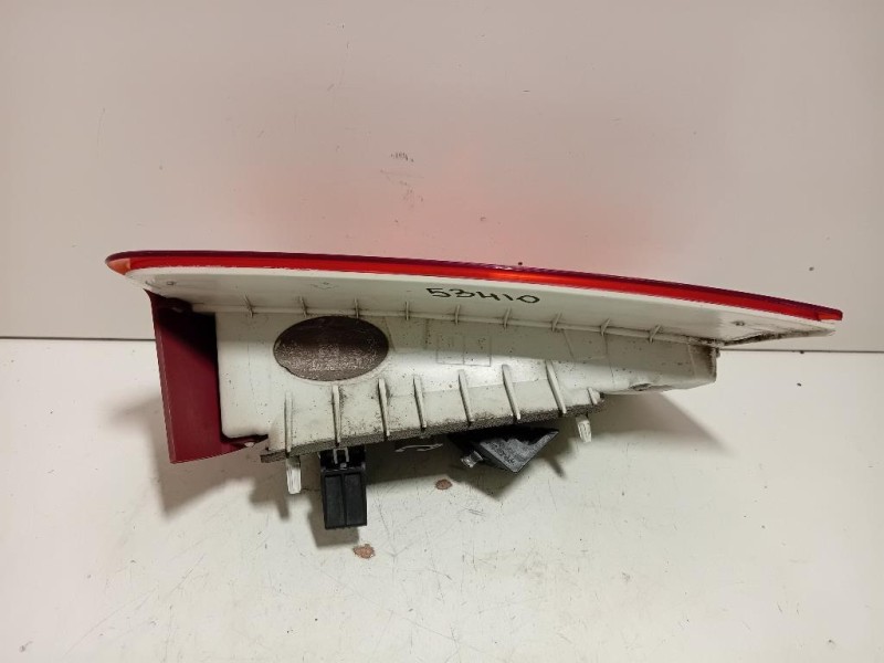 Fanale INT POST SX T2H1056 Jaguar XE 2015