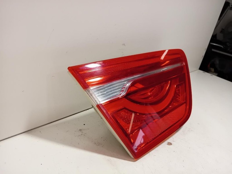 Fanale INT POST SX T2H1056 Jaguar XE 2015