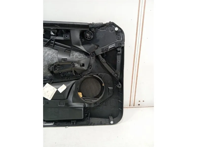 Pannello Rivestimento Porta ANT DX 156092165 Alfa Romeo Giulietta 2010