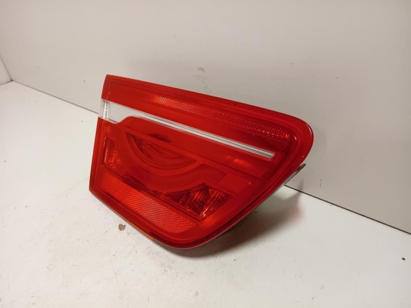 Fanale INT POST SX T2H1056 Jaguar XE 2015