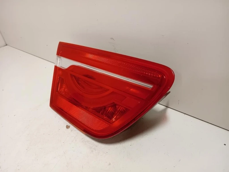 Fanale INT POST SX T2H1056 Jaguar XE 2015