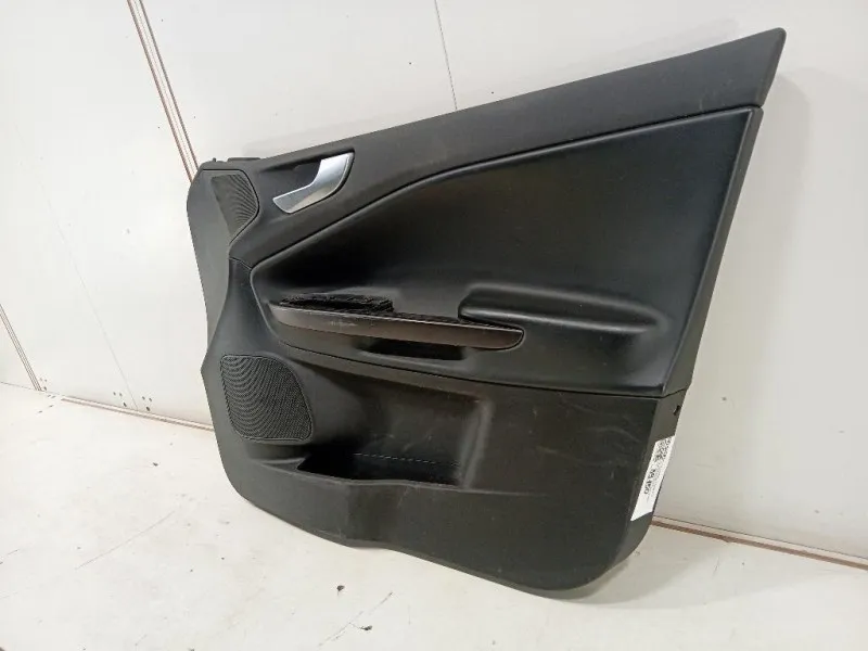 Pannello Rivestimento Porta ANT DX 156092165 Alfa Romeo Giulietta 2010