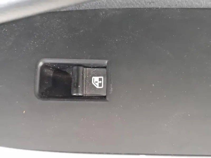 Pannello Rivestimento Porta ANT DX 156092164 Alfa Romeo Giulietta 2010