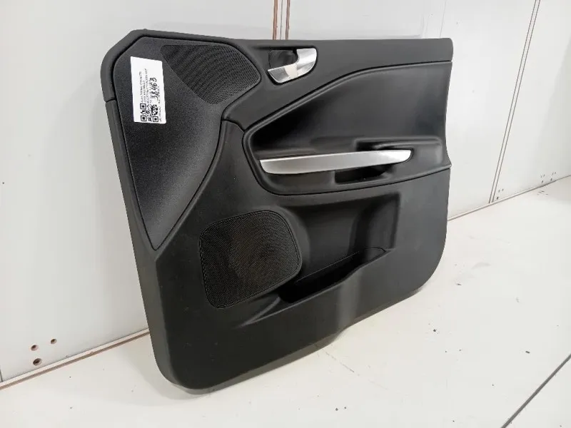 Pannello Rivestimento Porta ANT DX 156092164 Alfa Romeo Giulietta 2010